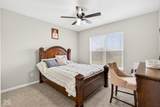 12338 French Cattle Way - Photo 25
