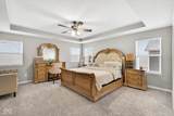 12338 French Cattle Way - Photo 26