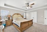 12338 French Cattle Way - Photo 27