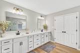 12338 French Cattle Way - Photo 30