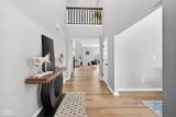 12338 French Cattle Way - Photo 4