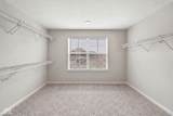 12338 French Cattle Way - Photo 31