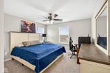 12338 French Cattle Way - Photo 32