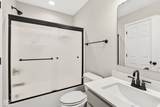 12338 French Cattle Way - Photo 33