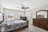 12338 French Cattle Way - Photo 34