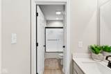 12338 French Cattle Way - Photo 35