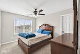 12338 French Cattle Way - Photo 36