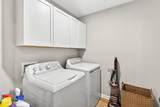 12338 French Cattle Way - Photo 37