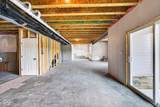 12338 French Cattle Way - Photo 39