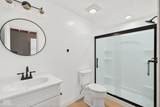 12338 French Cattle Way - Photo 40