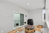 12338 French Cattle Way - Photo 41