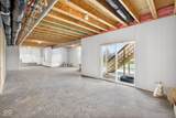 12338 French Cattle Way - Photo 42
