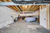 12338 French Cattle Way - Photo 43
