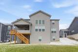 12338 French Cattle Way - Photo 46