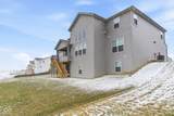 12338 French Cattle Way - Photo 47