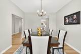 12338 French Cattle Way - Photo 7