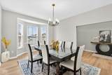 12338 French Cattle Way - Photo 8