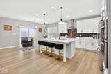 12338 French Cattle Way - Photo 9