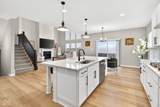 12338 French Cattle Way - Photo 10