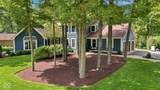 9118 Sand Key Lane - Photo 2