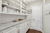 9118 Sand Key Lane - Photo 11