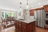 9118 Sand Key Lane - Photo 12