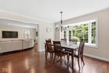 9118 Sand Key Lane - Photo 13