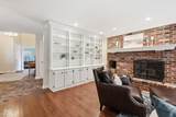9118 Sand Key Lane - Photo 14