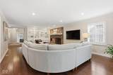 9118 Sand Key Lane - Photo 15