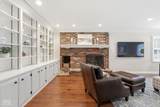 9118 Sand Key Lane - Photo 16