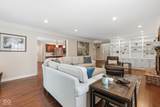 9118 Sand Key Lane - Photo 17