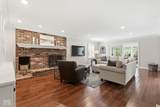 9118 Sand Key Lane - Photo 18