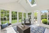 9118 Sand Key Lane - Photo 20