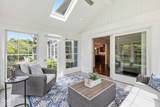 9118 Sand Key Lane - Photo 21