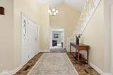 9118 Sand Key Lane - Photo 22