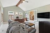 9118 Sand Key Lane - Photo 23