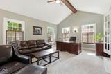 9118 Sand Key Lane - Photo 24