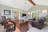 9118 Sand Key Lane - Photo 25