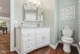9118 Sand Key Lane - Photo 26