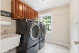 9118 Sand Key Lane - Photo 27