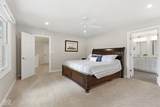 9118 Sand Key Lane - Photo 28