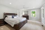9118 Sand Key Lane - Photo 29
