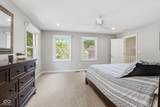 9118 Sand Key Lane - Photo 30