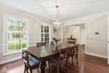 9118 Sand Key Lane - Photo 4