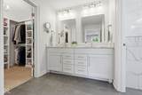 9118 Sand Key Lane - Photo 31