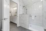 9118 Sand Key Lane - Photo 32