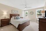 9118 Sand Key Lane - Photo 34