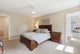 9118 Sand Key Lane - Photo 35