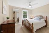 9118 Sand Key Lane - Photo 36