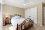 9118 Sand Key Lane - Photo 37
